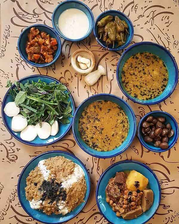 طرز تهیه آبگوشت کلم قمری شیرازی آبگوشت کلم قمری همدان آبگوشت کلم قمری با عدس ابگوشت قمری تویسرکان آبگوشت کلم قمری و ریحان ابگوشت کلم کاشان آبگوشت کلم قمری قم آبگوشت کلم قمری با کشک