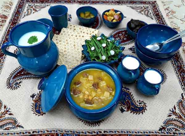 طرز تهیه آبگوشت کلم قمری شیرازی آبگوشت کلم قمری همدان آبگوشت کلم قمری با عدس ابگوشت قمری تویسرکان آبگوشت کلم قمری و ریحان ابگوشت کلم کاشان آبگوشت کلم قمری قم آبگوشت کلم قمری با کشک