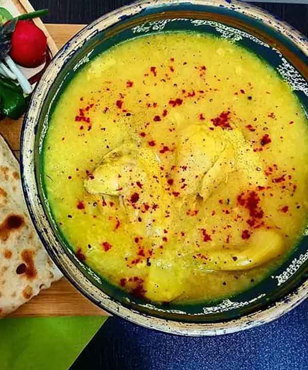 خوشمزه ترین آبگوشت مرغ آبگوشت مرغ کرمانشاهی طرز تهیه آبگوشت مرغ با سیب زمینی آبگوشت مرغ اردبیلی طرز تهیه آبگوشت مرغ افغانی آبگوشت مرغ مجلسی طرز تهیه آبگوشت مرغ ساده بدون لپه ابگوشت مرغ تبریزی