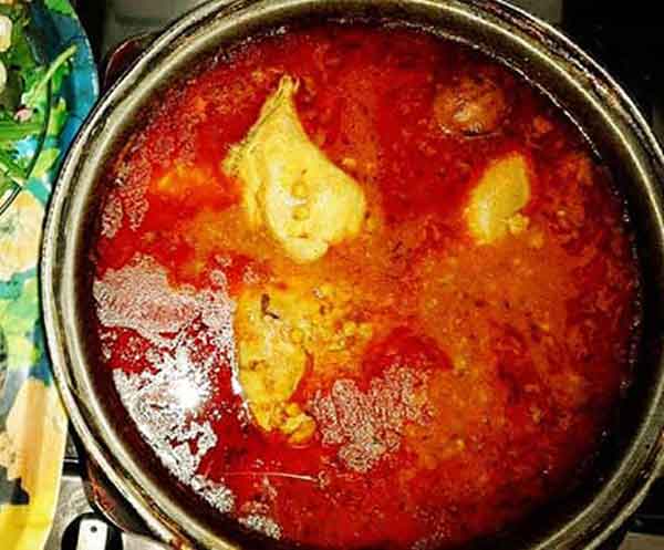 خوشمزه ترین آبگوشت مرغ آبگوشت مرغ کرمانشاهی طرز تهیه آبگوشت مرغ با سیب زمینی آبگوشت مرغ اردبیلی طرز تهیه آبگوشت مرغ افغانی آبگوشت مرغ مجلسی طرز تهیه آبگوشت مرغ ساده بدون لپه ابگوشت مرغ تبریزی