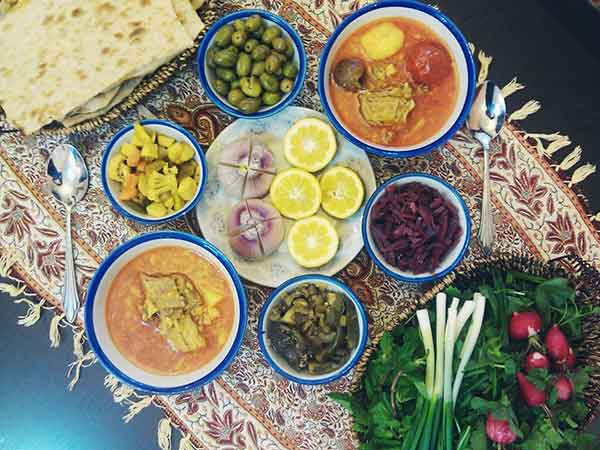 فوت و فن آبگوشت خوشمزه نی نی سایت طرز تهیه آبگوشت ساده خانگی طرز تهیه آبگوشت گوسفندی طرز تهیه آبگوشت در زودپز طرز تهیه آبگوشت رستورانی طرز تهیه آبگوشت لعابدار لذیذترین آبگوشت آبگوشت مجلسی