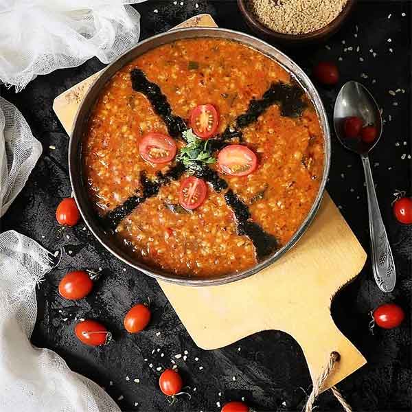 آش آبغوره شیرازی رژیم آش آبغوره دکتر خیراندیش آش آبغوره لاغری نی نی سایت طرز تهیه آش آبغوره ترش آش آبغوره تبریز آش ترش آش تبریزی آش عباسعلی