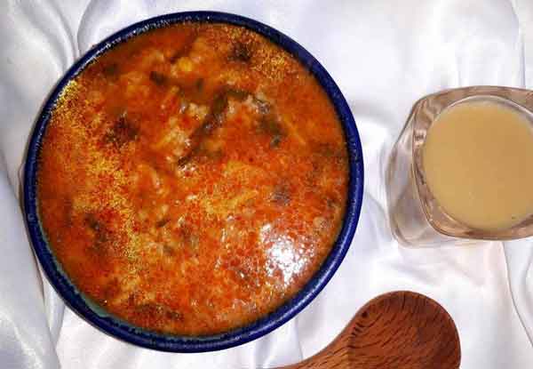 آش آبغوره شیرازی رژیم آش آبغوره دکتر خیراندیش آش آبغوره لاغری نی نی سایت طرز تهیه آش آبغوره ترش آش آبغوره تبریز آش ترش آش تبریزی آش عباسعلی