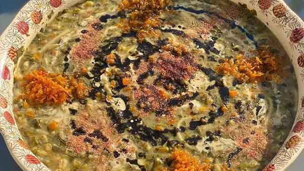 راز خوشمزگی آش رشته طرز تهیه آش رشته نذری برای 30 نفر عطر آش رشته طرز تهیه آش رشته مجلسی برای 4 نفر ادویه آش رشته طرز تهیه آش رشته نذری برای 20 نفر طرز تهیه آش رشته برای 4 نفر طرز تهیه آش رشته لعاب دار