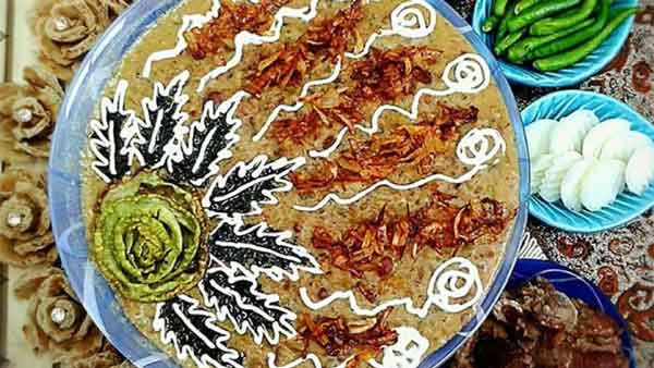 خیار چنبر مال کجاست ترشی خیار چنبر طرز تهیه آش رشته طرز تهیه آش رشته برای 6 نفر آش کارده طرز تهیه آش رشته مجلسی اش دوغ تبریزیها طرز تهیه آش رشته دونفره