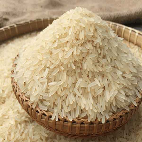 خوش طعم شدن برنج تایلندی طرز پخت برنج سفید تایلندی عوارض برنج تایلندی نی نی سایت پخت برنج تایلندی نی نی سایت فوت و فن پخت برنج کته نی نی سایت برنج تایلندی هومالی قیمت برنج تایلندی 10 کیلویی