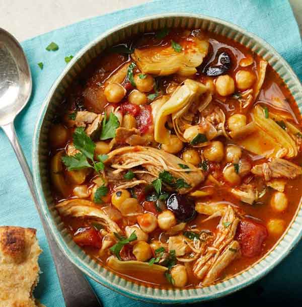 فیلم طرز تهیه بزقرمه کرمانی طرز تهیه بزقرمه شیرازی طرز تهیه بزقرمه مجلسی بزقرمه نی نی سایت طرز تهیه بزقرمه ترکی طرز تهیه بزقرمه رفسنجانی طرز تهیه بزقرمه سیرجان بزقرمه در تهران