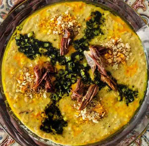 فیلم طرز تهیه بزقرمه کرمانی طرز تهیه بزقرمه شیرازی طرز تهیه بزقرمه مجلسی بزقرمه نی نی سایت طرز تهیه بزقرمه ترکی طرز تهیه بزقرمه رفسنجانی طرز تهیه بزقرمه سیرجان بزقرمه در تهران