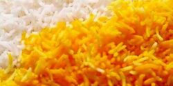 فوت و فن چلو و راز خوشمزگی چلو و نکات پخت چلو رستورانی درجه یک