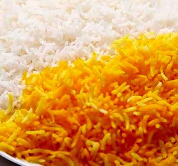 فوت و فن چلو گوشت خوشمزه نی نی سایت ادویه چلو گوشت چیه ادویه چلو گوشت پسران کریم ادویه چلو گوشت چیه نی نی سایت ادویه چلو گوشت مجلسی طرز تهیه چلو گوشت خانگی طرز تهیه ادویه چلو گوشت فیلم طرز تهیه چلو گوشت مجلسی