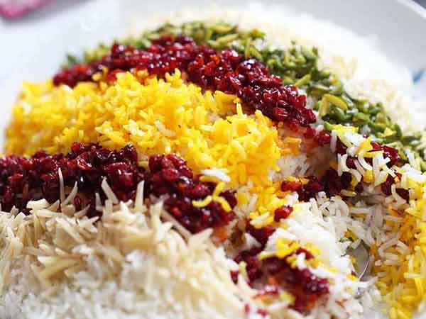 فوت و فن چلو گوشت خوشمزه نی نی سایت ادویه چلو گوشت چیه ادویه چلو گوشت پسران کریم ادویه چلو گوشت چیه نی نی سایت ادویه چلو گوشت مجلسی طرز تهیه چلو گوشت خانگی طرز تهیه ادویه چلو گوشت فیلم طرز تهیه چلو گوشت مجلسی