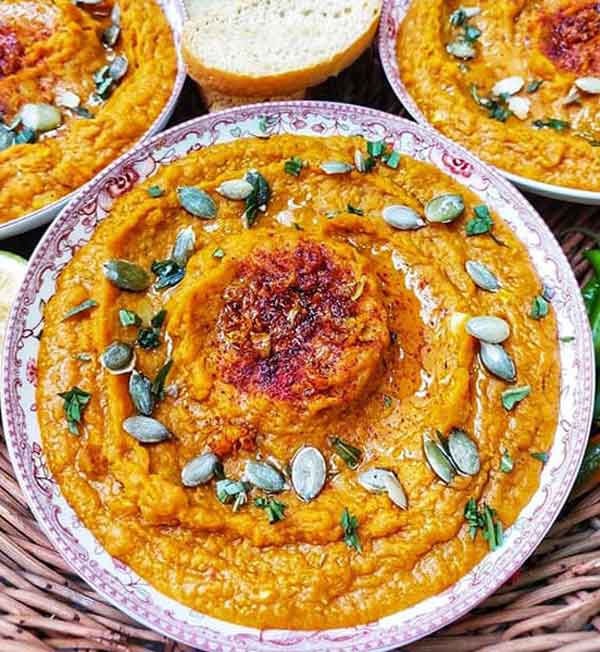 طرز تهیه دال عدس اصفهانی طرز تهیه دال عدس بوشهری طرز تهیه دال عدس آبادانی طرز تهیه دال عدس مجلسی طرز تهیه دال عدس ایران کوک طرز تهیه دال عدس بدون تمر هندی طرز تهیه دال عدس ساده و خوشمزه طرز تهیه دال عدس با برنج