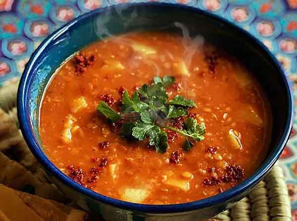 طرز تهیه دال عدس اصفهانی طرز تهیه دال عدس بوشهری طرز تهیه دال عدس آبادانی طرز تهیه دال عدس مجلسی طرز تهیه دال عدس ایران کوک طرز تهیه دال عدس بدون تمر هندی طرز تهیه دال عدس ساده و خوشمزه طرز تهیه دال عدس با برنج