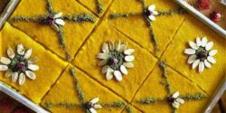 فوت و فن دیگچه و راز خوشمزگی دیگچه و نکات پخت دیگچه مشهدی