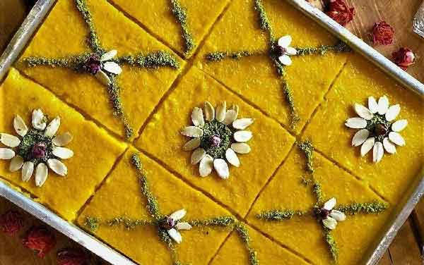 فوت و فن رشته پلو فوت و فن دلمه بادمجان طرز تهیه دیگچه مشهدی بسیار خوشمزه فوت و فن دلمه برگ مو نی نی سایت طرز تهیه دمپخت ساده