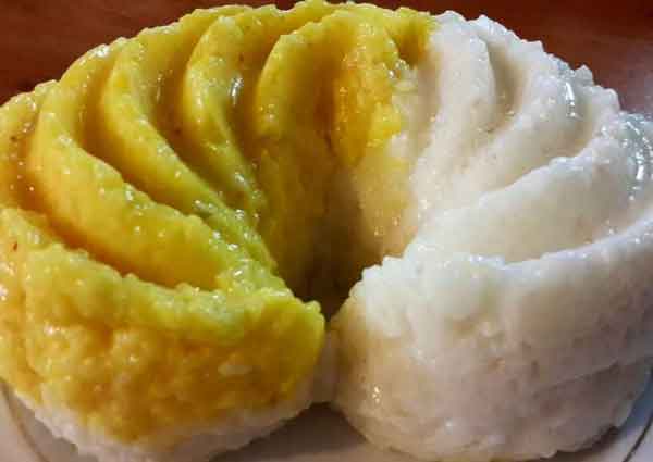 فوت و فن رشته پلو فوت و فن دلمه بادمجان طرز تهیه دیگچه مشهدی بسیار خوشمزه فوت و فن دلمه برگ مو نی نی سایت طرز تهیه دمپخت ساده