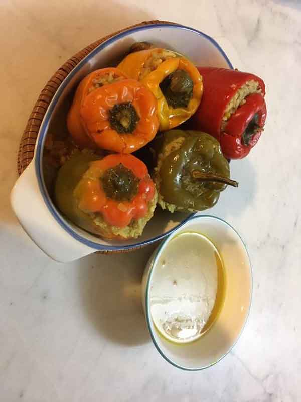سس خوشمزه برای دلمه فلفل سبزی دلمه فلفل طرز تهیه فلفل دلمه ای شکم پر در قابلمه طرز تهیه دلمه فلفل ترکیه ای طرز تهیه دلمه فلفل فلفل دلمه شکم پر با پنیر پیتزا طرز تهیه دلمه فلفل بدون لپه دلمه فلفل گیاهی