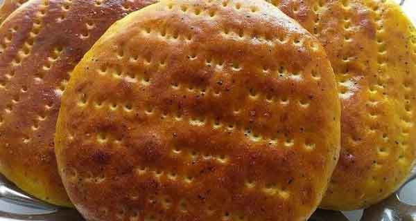 طرز تهیه فطیر شیرمال خراسان شمالی فطیر در توستر نی نی سایت طرز تهیه فطیر با شیر طرز تهیه فطیر در تنور گازی طرز تهیه فطیر پف دار طرز تهیه فطیر در توستر طرز تهیه فطیر مغزدار بستان آباد فتیر با جوش شیرین