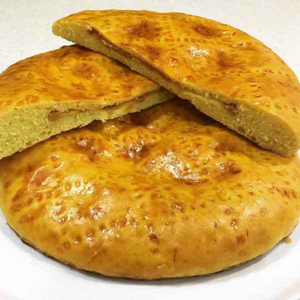 طرز تهیه فطیر شیرمال خراسان شمالی فطیر در توستر نی نی سایت طرز تهیه فطیر با شیر طرز تهیه فطیر در تنور گازی طرز تهیه فطیر پف دار طرز تهیه فطیر در توستر طرز تهیه فطیر مغزدار بستان آباد فتیر با جوش شیرین