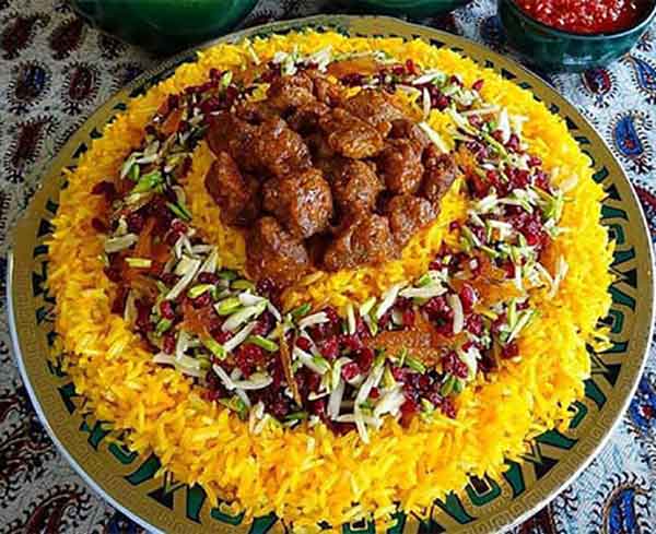 قیمه نثار حرفه ای طرز تهیه قیمه نثار برای 10 نفر خلال نارنج برای قیمه نثار طرز تهیه قیمه نثار خانم صرافها قیمه نثار معروف قزوین طرز تهیه ته چین قیمه نثار طرز تهیه قیمه نثار برای 20 نفر