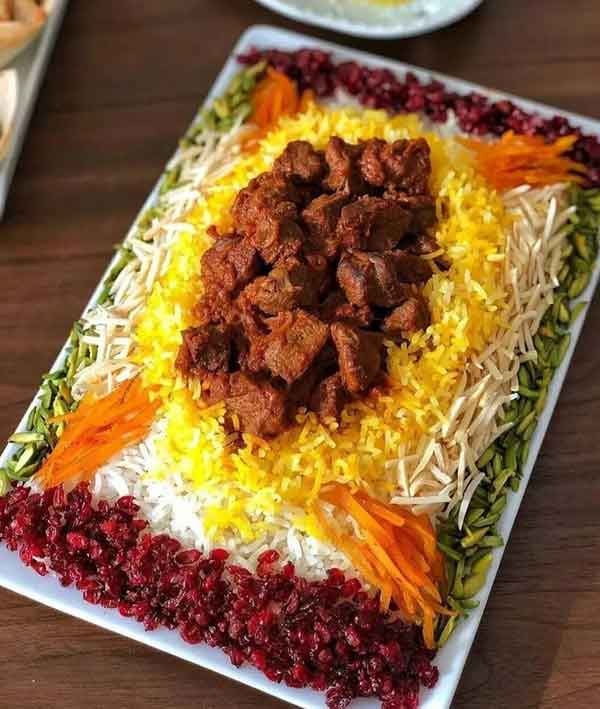 قیمه نثار حرفه ای طرز تهیه قیمه نثار برای 10 نفر خلال نارنج برای قیمه نثار طرز تهیه قیمه نثار خانم صرافها قیمه نثار معروف قزوین طرز تهیه ته چین قیمه نثار طرز تهیه قیمه نثار برای 20 نفر