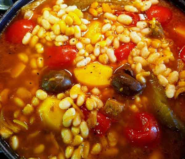 آبگوشت قنبید همدان شعر آبگوشت قنبید آبگوشت قنبید قم طرز تهیه آبگوشت قنبید قنبید چیست پلو قنبید قم آبگوشت خانم نجاتی خواص قنبید