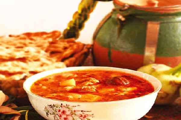 آبگوشت قنبید همدان شعر آبگوشت قنبید آبگوشت قنبید قم طرز تهیه آبگوشت قنبید قنبید چیست پلو قنبید قم آبگوشت خانم نجاتی خواص قنبید