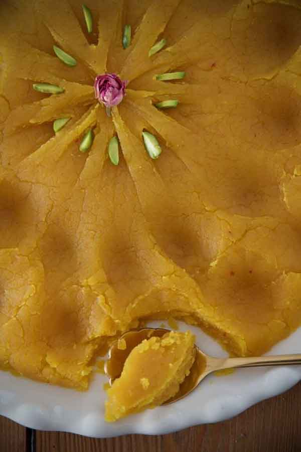 نسبت شکر به آرد در حلوا نی نی سایت فوت کوزه گری حلوا طرز تهیه حلوا زعفرانی یک کیلو ارد برای چند نفر حلوا میده نی نی سایت حلوای کشدار نی نی سایت طرز تهیه حلوا برای ۴۰ نفر طرز تهیه حلوا برای 50 نفر حلوای شیر