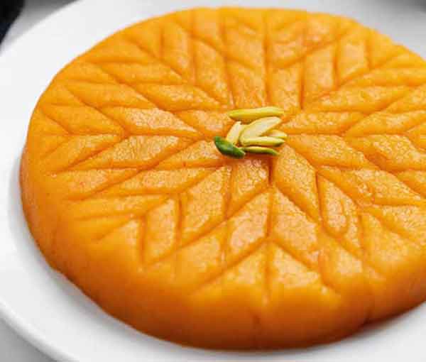 خوشمزه ترین حلوای هویج حلوای هویج مجلسی حلوای هویج برای ۲۰ نفر حلوای هویج با نشاسته طرز تهیه حلوا هویج عربی حلوای هویج شیرازی حلوای هویج با شیر طرز تهیه حلوای هویج رنده شده