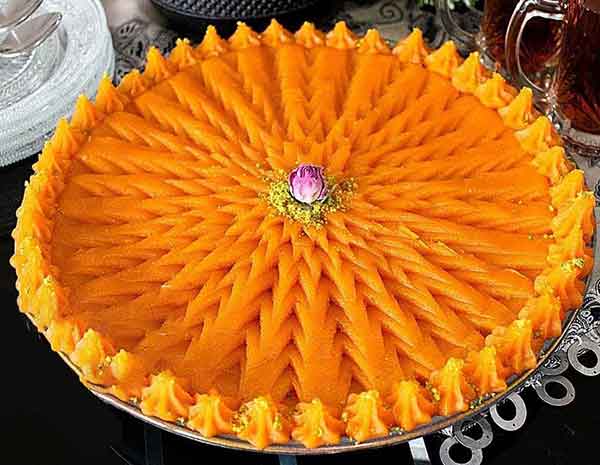 خوشمزه ترین حلوای هویج حلوای هویج مجلسی حلوای هویج برای ۲۰ نفر حلوای هویج با نشاسته طرز تهیه حلوا هویج عربی حلوای هویج شیرازی حلوای هویج با شیر طرز تهیه حلوای هویج رنده شده