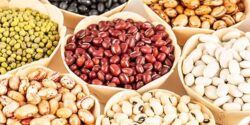 فوت فن حبوبات و راز خوشمزگی حبوبات و نکات حبوبات چیست