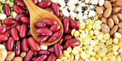 فوت فن حبوبات و راز خوشمزگی حبوبات و نکات حبوبات چیست