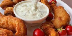فوت و فن جوجه چینی و راز خوشمزگی جوجه چینی و نکات پخت جوجه چینی