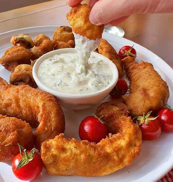 طرز تهیه جوجه چینی سانازسانیا طرز تهیه جوجه چینی به روش آسان طرز تهیه جوجه چینی با سیخ چوبی خمیر جوجه چینی با ماءالشعیر خمیر جوجه چینی بدون ماءالشعیر علت سفت شدن جوجه کباب نی نی سایت طرز تهیه جوجه چینی با پودر آماده طرز تهیه خمیر بنیه برای جوجه چینی
