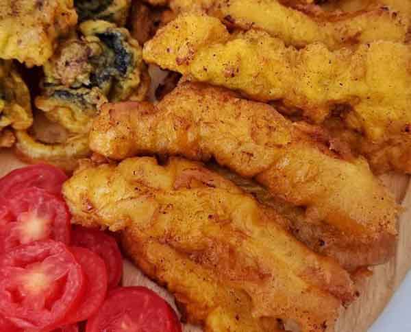 طرز تهیه جوجه چینی سانازسانیا طرز تهیه جوجه چینی به روش آسان طرز تهیه جوجه چینی با سیخ چوبی خمیر جوجه چینی با ماءالشعیر خمیر جوجه چینی بدون ماءالشعیر علت سفت شدن جوجه کباب نی نی سایت طرز تهیه جوجه چینی با پودر آماده طرز تهیه خمیر بنیه برای جوجه چینی