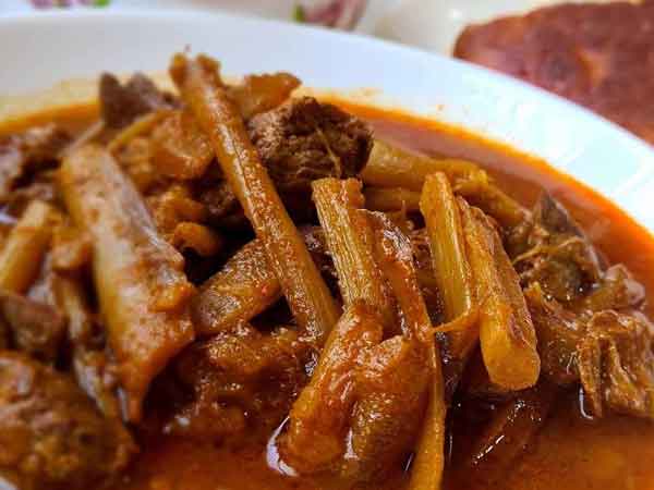 راز خوشمزگی خورشت کنگر طرز تهیه خورش کنگر تهرانی طرز تهیه خورش کنگر با لپه خورش کنگر مجلسی خورشت کنگر کرمانشاهی طرز تهیه خورشت کنگر شیرازی طرز تهیه خورش کنگر با گوشت قرمز طرز تهیه خورشت کنگر کرمانشاهی