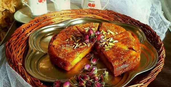 خاگینه ساده خاگینه فوری خاگینه قاشقی با شیر طرز تهیه خاگینه ساده پفی خاگینه پفی تبریزی خاگینه تبریزی با ماست فوت کوزه گری قیمه نی نی سایت