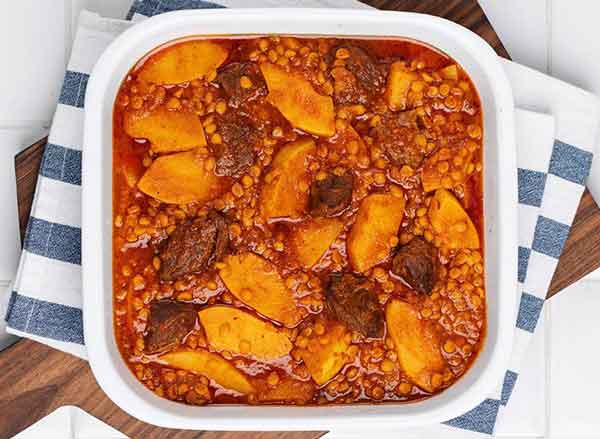 خورش به رزا منتظمی خورش به مجلسی خورش به آلو طرز تهیه خورشت به الو با لپه خورشت به و هویج خورشت به الو خانم گلاور طرز تهیه خورشت به شیرازی خورشت به الو شهرضا