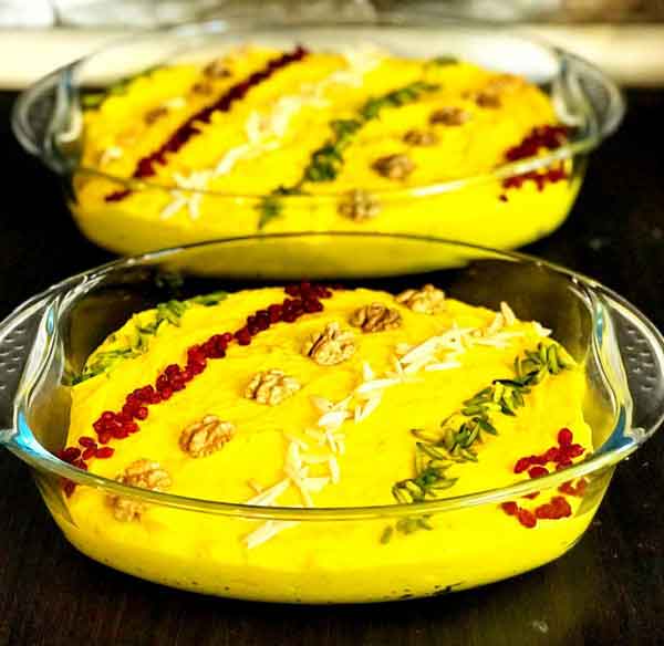برای کشدار شدن خورش ماست خمینی شهر، استان اصفهان علت شل شدن خورش ماست خورش ماست ساده طرز تهیه خورش ماست اصفهان تصویری بهترین خورش ماست اصفهان طرز تهیه خورش ماست بدون گوشت خورش ماست اصفهان به خانه برمیگردیم طرز تهیه خورش ماست با ثعلب