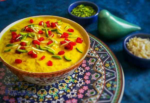 برای کشدار شدن خورش ماست خمینی شهر، استان اصفهان علت شل شدن خورش ماست خورش ماست ساده طرز تهیه خورش ماست اصفهان تصویری بهترین خورش ماست اصفهان طرز تهیه خورش ماست بدون گوشت خورش ماست اصفهان به خانه برمیگردیم طرز تهیه خورش ماست با ثعلب