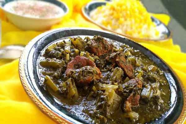 فوت و فن خوشمزه شدن مرغ فوت و فن قورمه سبزی فوت کوزه گری قیمه قیمه خورش راز خوشمزه شدن خورشت مرغ نی نی سایت چلو خورشت قیمه راز قیمه خوشمزه فوت و فن اکبر جوجه