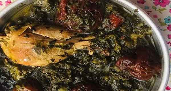 فوت و فن خورش آلو اسفناج نی نی سایت خورشت آلو اسفناج حرفه ای چاشنی خورشت آلو اسفناج خورش آلو اسفناج رزا منتظمی طرز تهیه خورش آلو اسفناج رستورانی طرز تهیه خورش اسفناج ساده خورشت آلو اسفناج نواب ابراهیمی طرز تهیه خورشت آلو اسفناج با مرغ