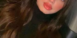 مدل آرایش دخترانه ساده بر ای عروسی مجلسی و مهمانی شیک و جذاب