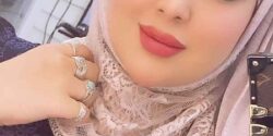 مدل آرایش صورت به سبک بروزترین های روز و سال 1403