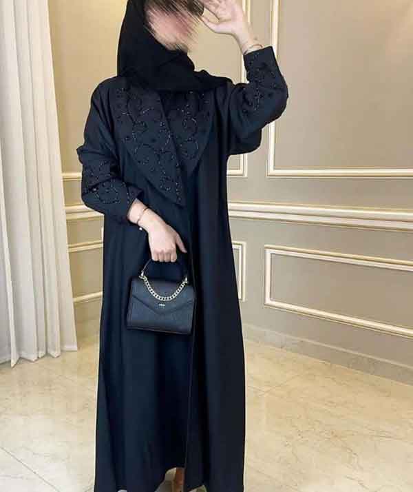 مدل مانتو ۱۴۰۲ اینستایی شیک و جدید ژورنالی زنانه