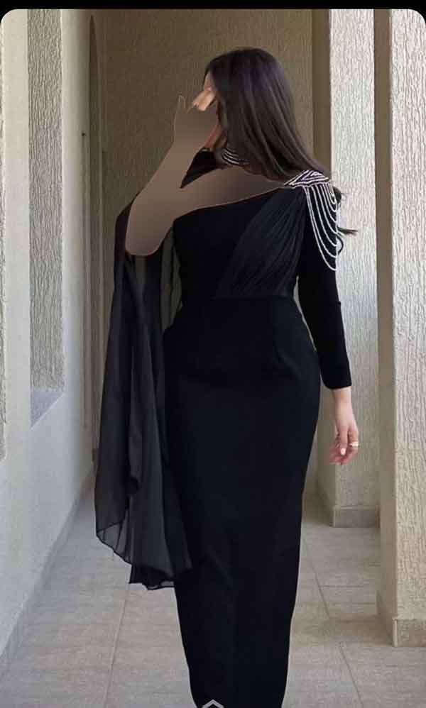 مدل پیراهن مخمل مجلسی 1402 ترکی جدید کوتاه و بلند زیبا