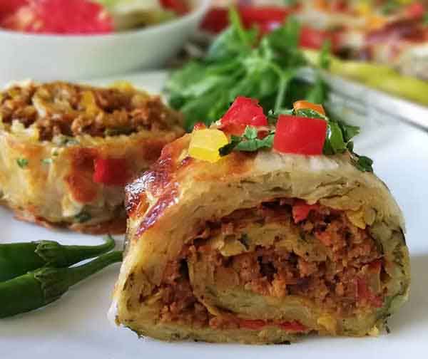 رولت گوشت شکم پر طرز تهیه رولت گوشت رستورانی علت باز شدن رولت گوشت رولت گوشت ساده رولت گوشت نی نی سایت رولت گوشت برای 20 نفر رولت گوشت کرمانی طرز تهیه رولت گوشت نواب ابراهیمی