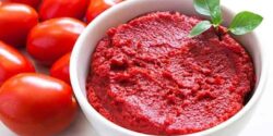 فوت و فن رب گوجه فرنگی و راز خوشمزگی رب گوجه فرنگی چیست