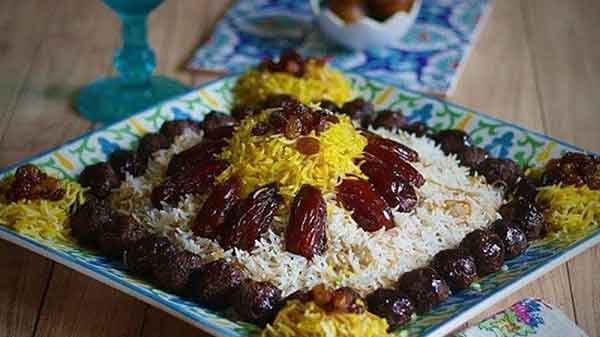 رشته پلو با چی خورده میشه نی نی سایت رشته پلو تهرانی طرز تهیه رشته پلو خالی رشته پلو کرمانشاهی ادویه رشته پلو رشته پلو تبریزی فوت و فن دیگچه رشته پلو با گوشت چرخ کرده
