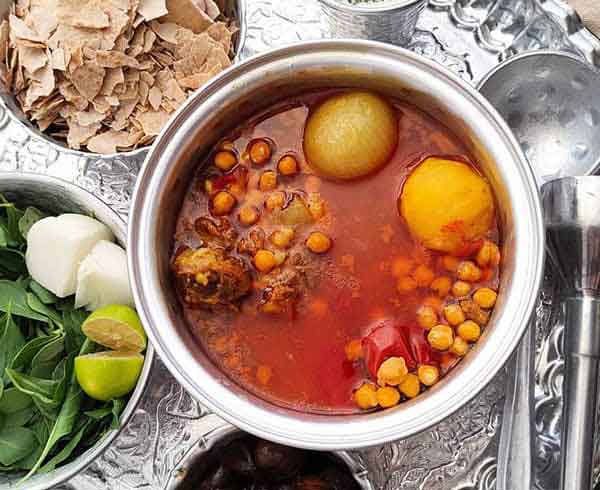 آبگوشت به و گردو آبگوشت بادمجان و سیب زمینی آبگوشت بادمجان و کشک طرز تهیه آبگوشت یخنی بدون رب ابگوشت بادمجان یزدی آبگوشت هویج برگه آبگوشت همدانی آبگوشت عدس
